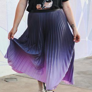 DREAMS DO COME TRUE SKIRT